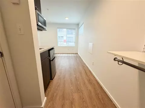 16210 NE 80th St, Redmond, WA 98052