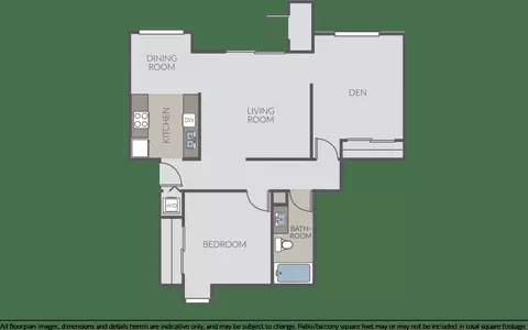 3400 Country Dr, Fremont, CA 94536