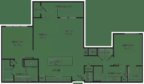 23910 W Interstate 10, San Antonio, TX 78257