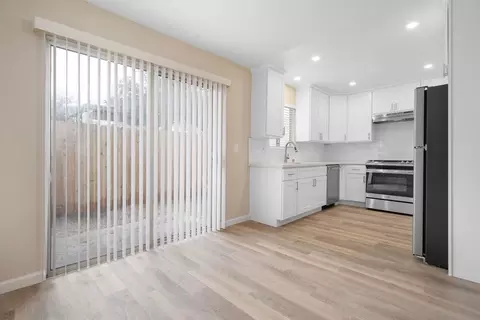 7505 Santa Ysabel Ave, Atascadero, CA 93422