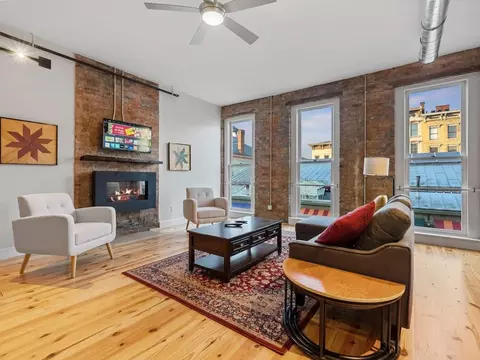 W Elder St, Cincinnati, OH 45202