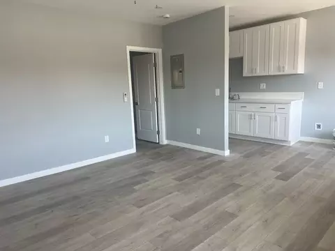 112 N Spruce St, Montebello, CA 90640