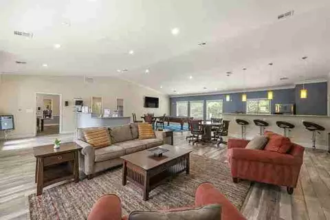 1121 Indian Trail Lilburn Rd, Norcross, GA 30093