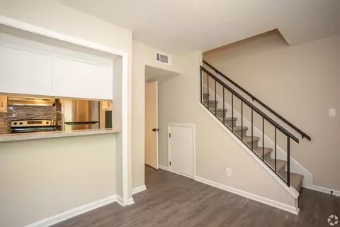 260 Brookwood Ave NE, Concord, NC 28025