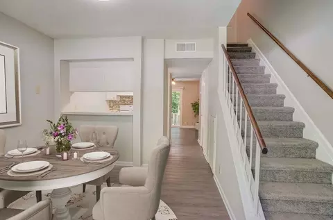 260 Brookwood Ave NE, Concord, NC 28025