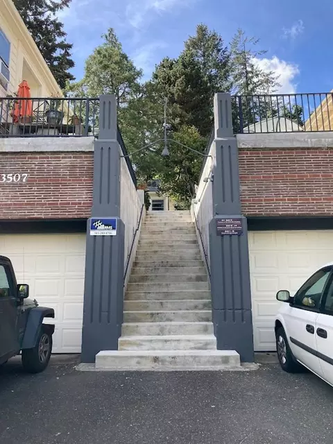 3507 SW 11th Ave, Portland, OR 97239