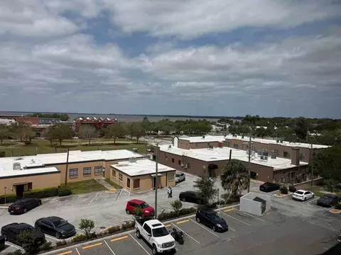 100 N Dewey St, Eustis, FL 32726 photo 14