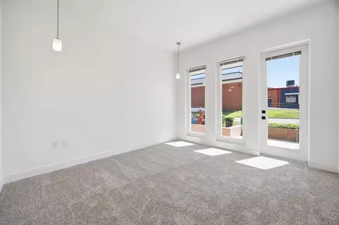 100 N Dewey St, Eustis, FL 32726 photo 3