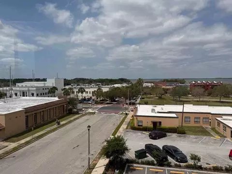 100 N Dewey St, Eustis, FL 32726 photo 13