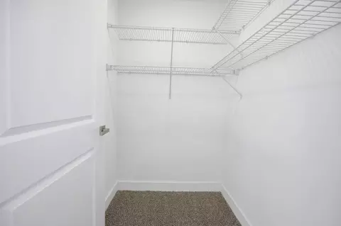 100 N Dewey St, Eustis, FL 32726 photo 6