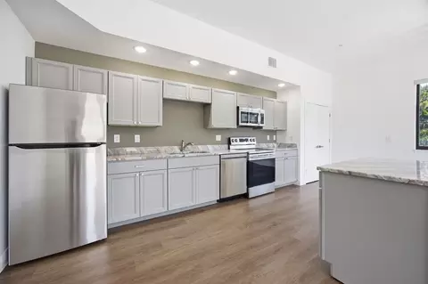 100 N Dewey St, Eustis, FL 32726