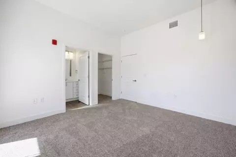 100 N Dewey St, Eustis, FL 32726 photo 5