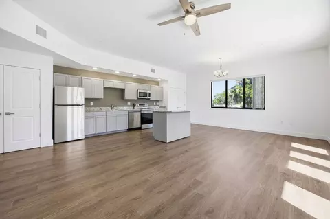 100 N Dewey St, Eustis, FL 32726
