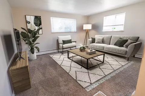 Clinton St, Aurora, CO 80010