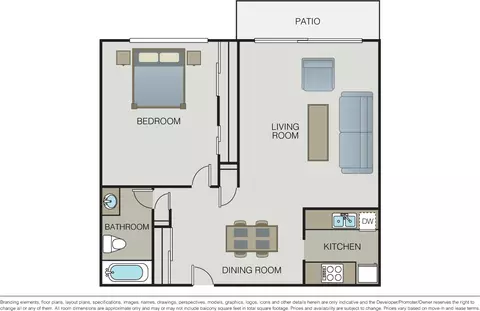1060 Continentals Way, Belmont, CA 94002