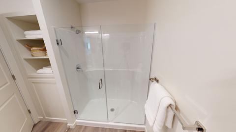 300 W Redwood St, Baltimore, MD 21201 photo 8
