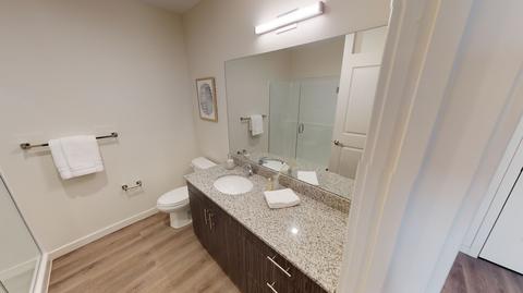 300 W Redwood St, Baltimore, MD 21201 photo 7