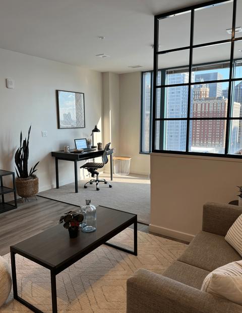 300 W Redwood St, Baltimore, MD 21201 photo 17