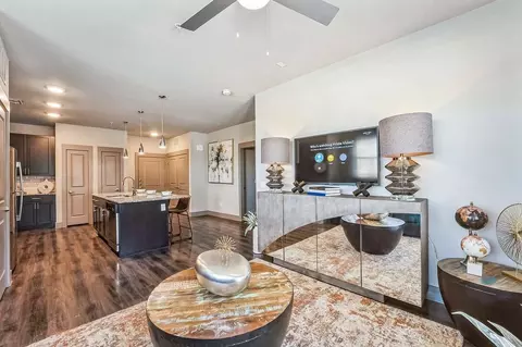 3925 N Elm St, Denton, TX 76207 photo 34