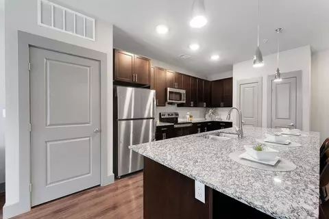 3925 N Elm St, Denton, TX 76207 photo 35