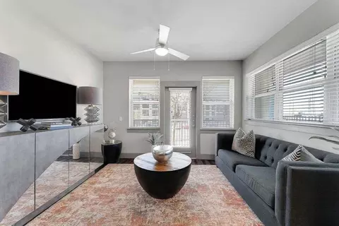 3925 N Elm St, Denton, TX 76207 photo 39