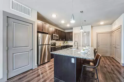 3925 N Elm St, Denton, TX 76207 photo 38