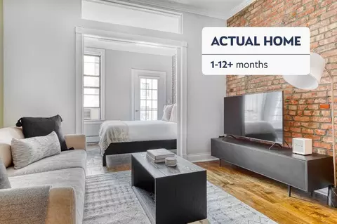 200 E 11th St, New York, NY 10003