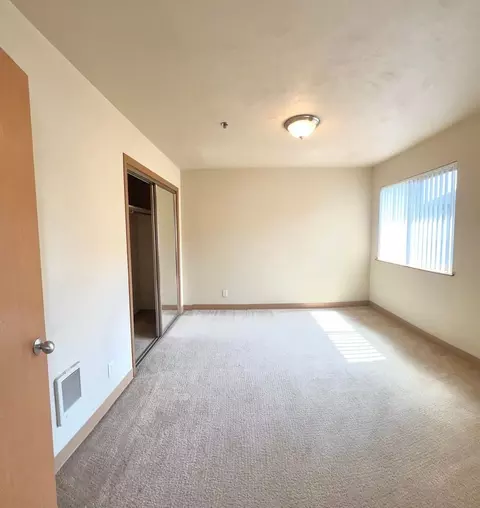 1727 Mill St, Eugene, OR 97401 photo 6