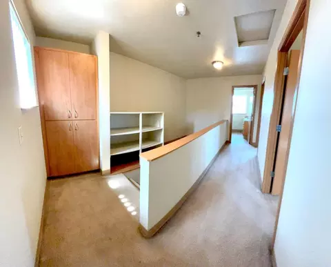 1727 Mill St, Eugene, OR 97401 photo 13
