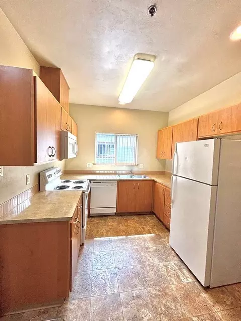 1727 Mill St, Eugene, OR 97401 photo 9