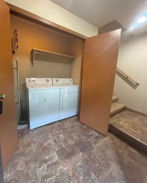 1727 Mill St, Eugene, OR 97401 photo 8
