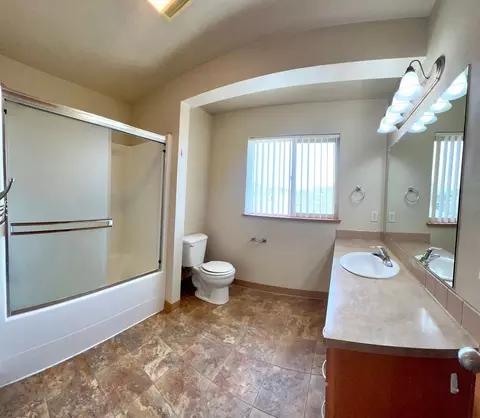 1727 Mill St, Eugene, OR 97401 photo 7