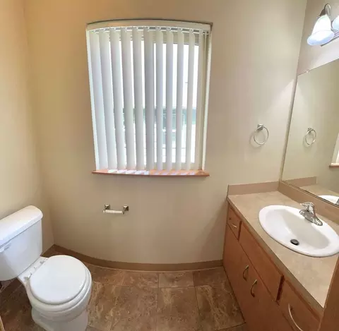 1727 Mill St, Eugene, OR 97401 photo 5