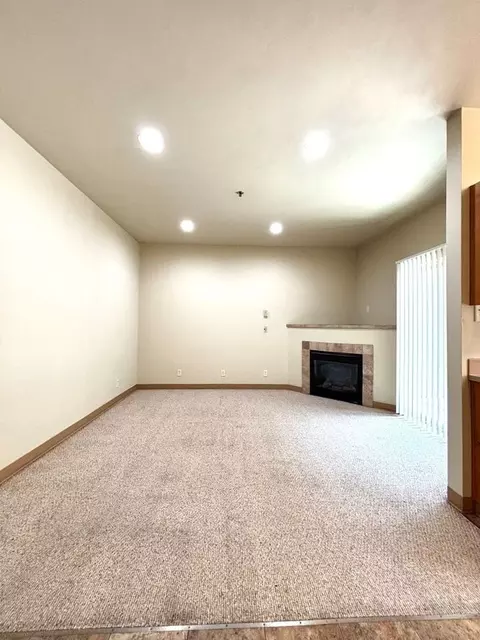 1727 Mill St, Eugene, OR 97401 photo 10