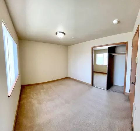 1727 Mill St, Eugene, OR 97401 photo 4