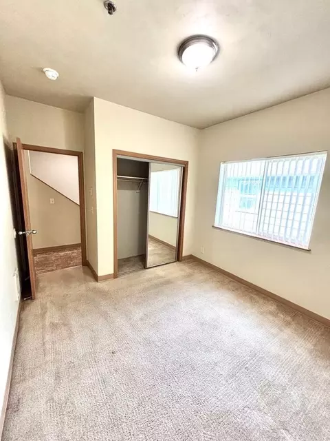 1727 Mill St, Eugene, OR 97401 photo 11