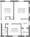 214 Price Ave, Narberth, PA 19072
