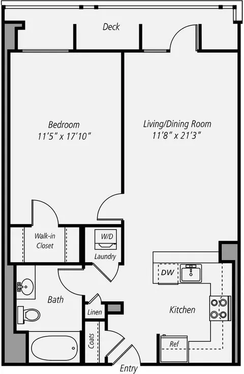 1001 Harvey Dr, Walnut Creek, CA 94597