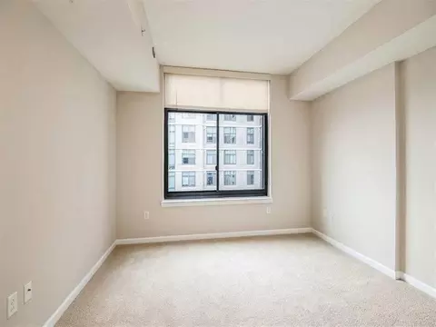 11215 Georgia Ave, Glenmont, MD 20902 photo 27