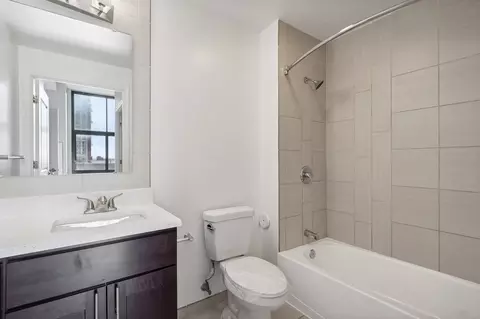 11215 Georgia Ave, Glenmont, MD 20902 photo 19