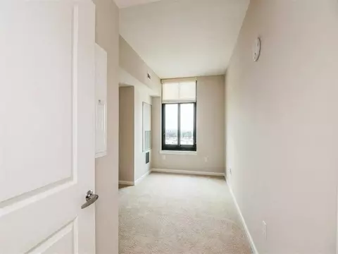 11215 Georgia Ave, Glenmont, MD 20902 photo 30