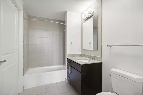 11215 Georgia Ave, Glenmont, MD 20902 photo 35