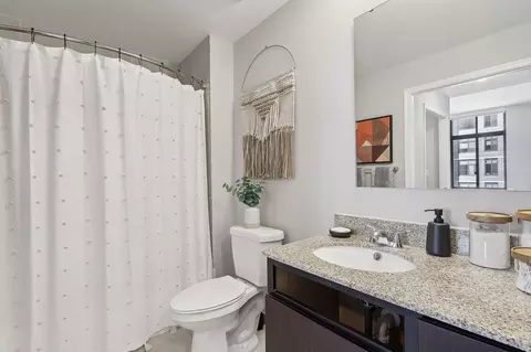 11215 Georgia Ave, Glenmont, MD 20902 photo 18