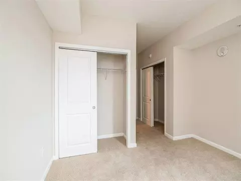 11215 Georgia Ave, Glenmont, MD 20902 photo 29