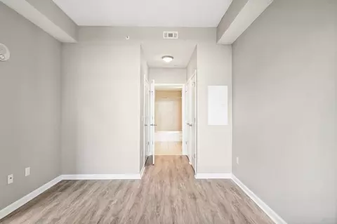 11215 Georgia Ave, Glenmont, MD 20902 photo 33