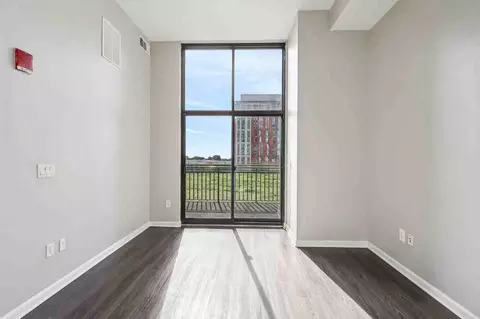 11215 Georgia Ave, Glenmont, MD 20902 photo 20