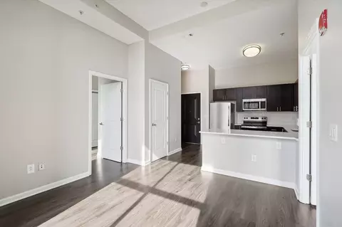11215 Georgia Ave, Glenmont, MD 20902 photo 22