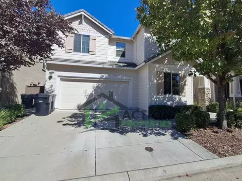 Impala & Malibu, Roseville, CA 95678