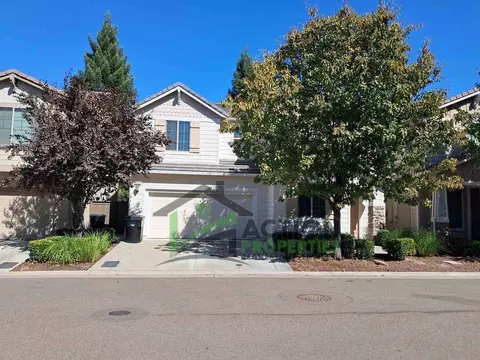 Impala & Malibu, Roseville, CA 95678