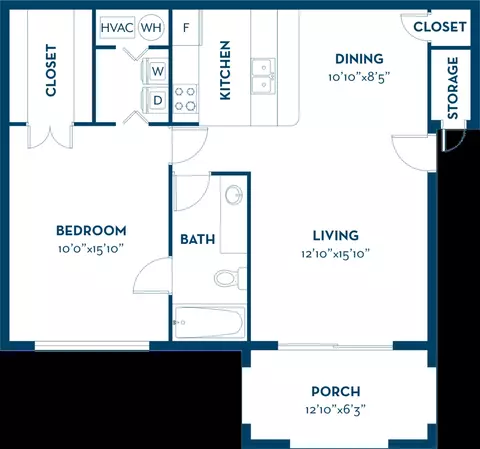 4261 Hamilton Square Blvd, Groveport, OH 43125